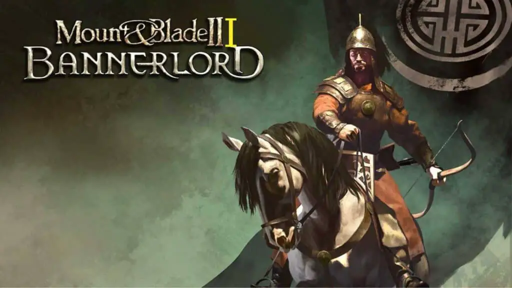 mount and blade 2